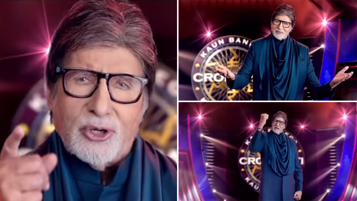 kbc 15 image
