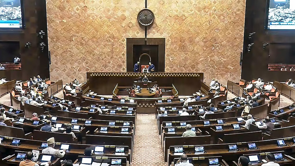Gujarat Rajya Sabha Election 2026, Gujarat Rajya Sabha Chunav, Rajya Sabha Election Gujarat, Gujarat Election News, Rajya Sabha Seats Gujarat, Gujarat Political News, Gujarat Rajya Sabha 4 Seats, Rajya Sabha Election 2026, Gujarat Rajya Sabha Candidates, Gujarat Election Update