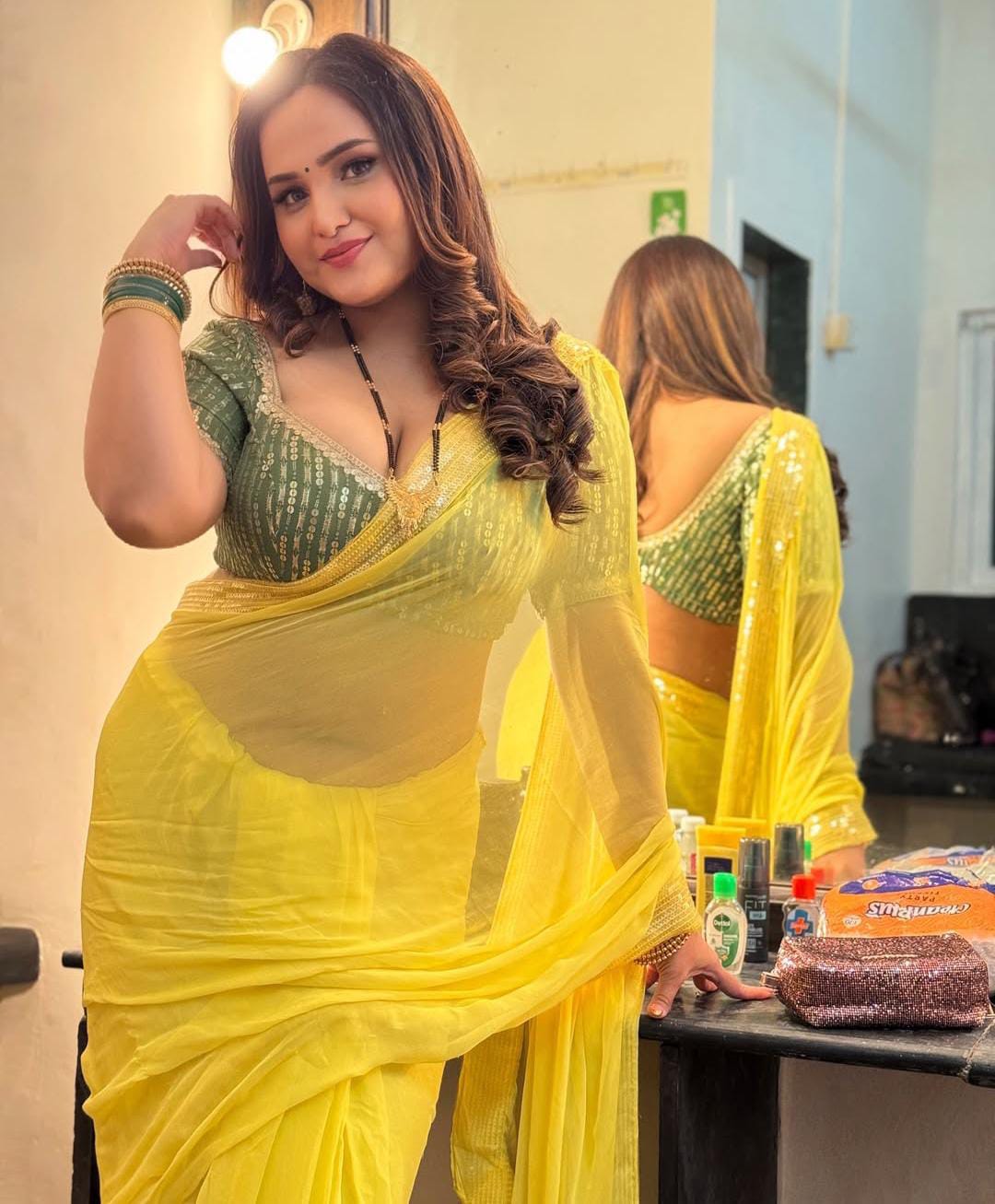 ભાભી સેક્સી - gujarati sexy video - Gujarati Bhabhi Sexy Video xxx porn  -Desi Sexy Dance Video Viral - Gujarati Bhabhi sexy Hot video Viral Watch - Sexy video Gujarati - સેક્સી વીડિયો - સેક્સી - Gujarati desi sexy video - સેક્સી વિડીયો - સેક્સી વીડીયા - Gujarati sexy video - સેક્સી વીડિયો - Gujarati Bhabhi sexy video - Desi Gujarati sexy video - South Acress Sexy Video - Desi Bhabhi Hot Sexy Video viral - bollywood Actress Hot Sexy Video viral - Gujarati Girl's Sexy Video Goes Viral