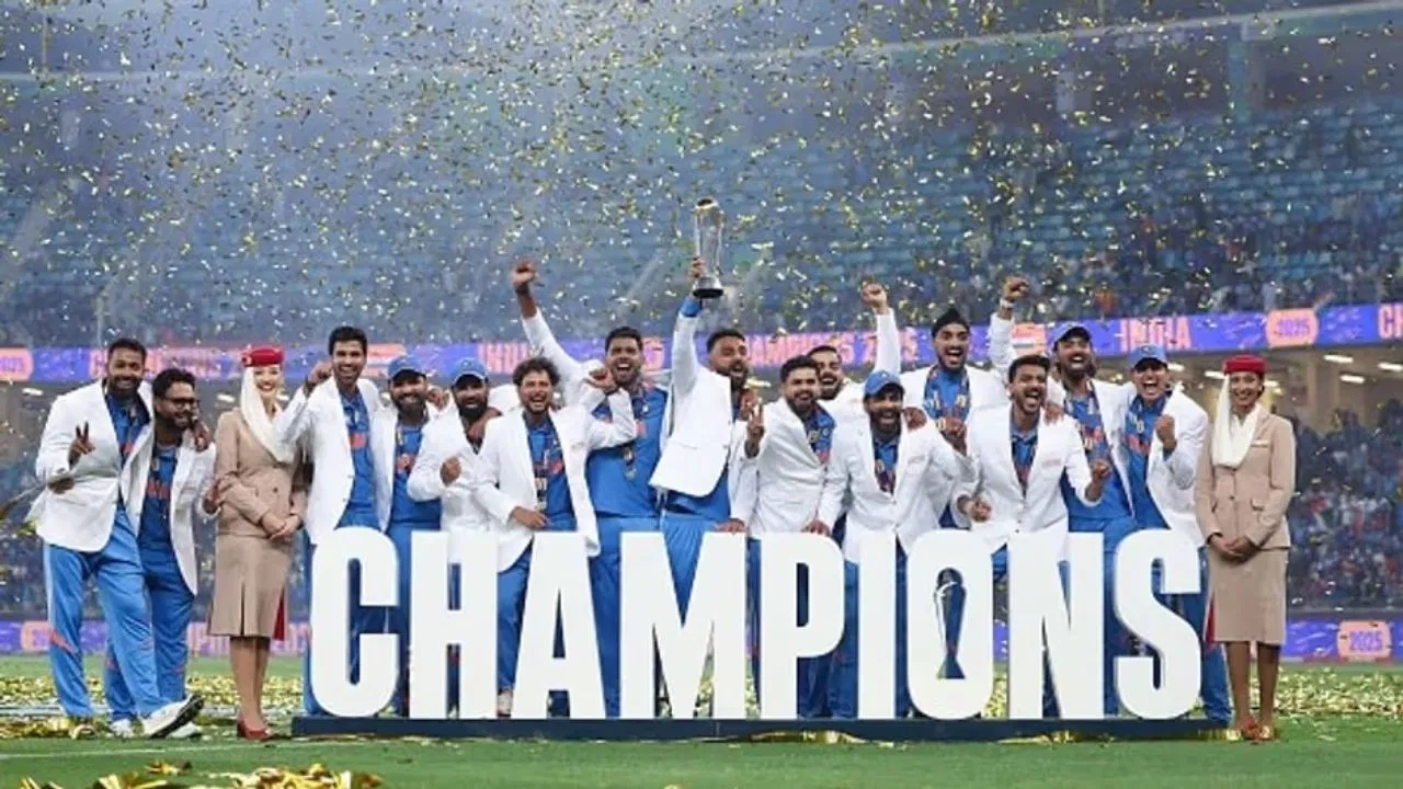 India Cricket Team - ICC World Test Championship (WTC) - Indian Cricket Team 2026 Upcoming Matches Schedules Afghanistan England Ireland Zimbabwe Sri Lanka - ભારતની ટુર શેડ્યુલ 2026 - 27