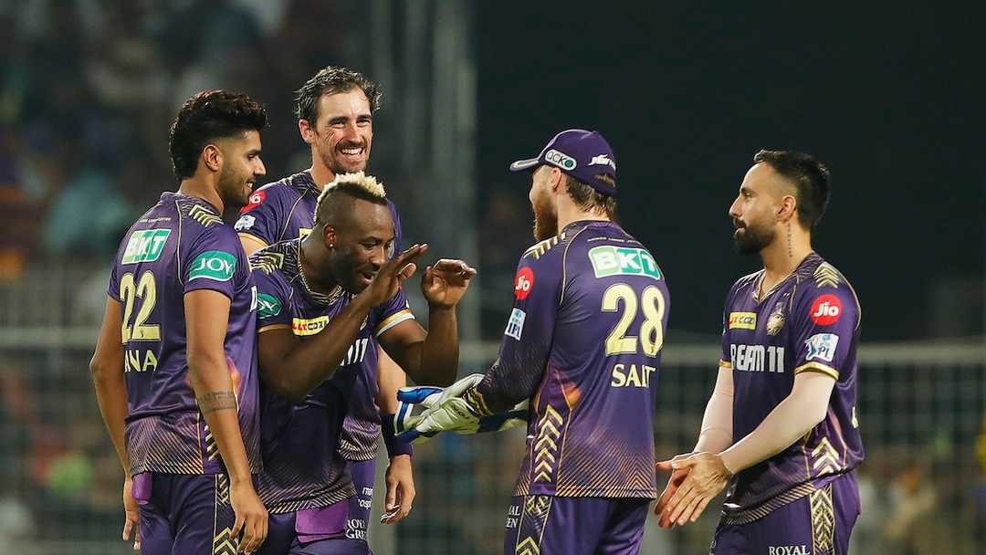  IPL 2024 Final Match Date - IPL 2024ની ફાઈનલ મેચ , IPL 2024 Match Day - ipl 2024 Qualify match -  ipl 2024 news - when ipl 2024 Playoff Match start - when is ipl 2024 Final Match - આઈપીએલ મેચ 2024 - આઈપીએલ મેચ લાઇવ - આઈપીએલ સ્કોર - આઈપીએલ ફાઈનલ ક્યારે છે ? - kkr beat mi by 18 runs at eden gardens and become first team to qualify for playoffs - IPL 2024 - KKR In The Playoffs : Ipl Live Updates