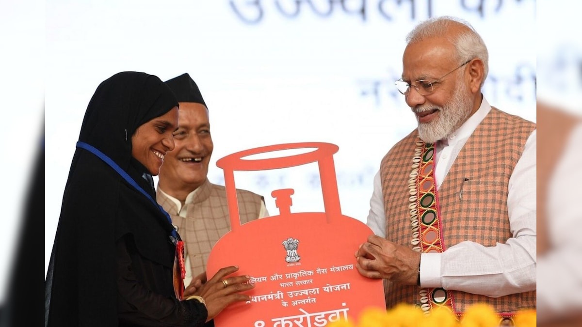 Ujjawala Yojana 2025 date process know eligibility and criteria in Gujarati - Pradhan Mantri Ujjwala Yojana List - 2025 - Ujjwala Yojana check status Aadhar Card -  Ujjwala Yojana list name check - Ujjwala Yojana 2.0 Online Registration - Ujjwala Yojana Registration - PM Ujjwala Yojana - PM Ujjwala Yojana free gas - Ujjwala Yojana Registration online - Ujjwala Yojana 3.0 launch Date - ઉજ્જવલા યોજના 2025 - ઉજ્જવલા યોજના ઓનલાઈન ફોર્મ - પ્રધાનમંત્રી ઉજ્જવલા યોજના ફ્રી સિલિન્ડર 3 મહિના -  ઉજ્જવલા યોજના આધાર કાર્ડની સ્થિતિ તપાસો - ઉજ્જવલા યોજના ડોક્યુમેન્ટ