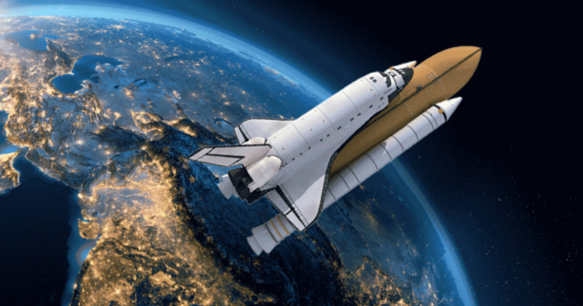 mission chandrayaan 3 rocket launching