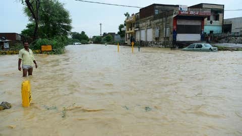ગુજરાત વરસાદ , Gujarat VARSAD, Heavy Rain In Saurashtra, latest gujarat rain news , porbandar rain , dwarka rain , junagadh rain data , Gujarat rain forecast, gujarat weather expert ambalal patel Forecast, Gujarat Weather Update, gujju news channel, monsoon in gujarat ambalal patel predicts Agahi News relief for farmers, Ambalal Patel Agahi, અંબાલાલ પટેલની આગાહી, ગુજરાતમાં ચોમાસુ