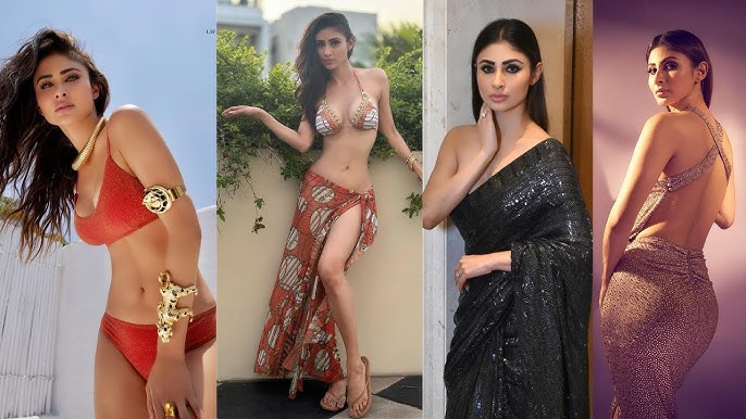 mouni roy hot pics - mouni roy porn - mouni roy nude - mouni roy sex video - xxx - mouni roy xxx videos - mouni roy porn videos