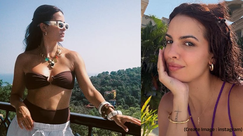 Natasa Stankovic Bold Look : Natasa Stankovic Sexy nude photo video - Natasa Stankovic hot pic video