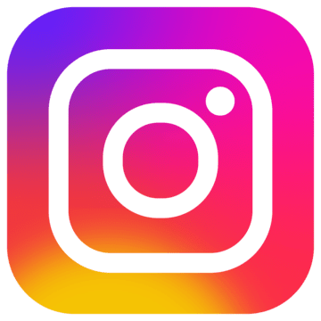 Gujju News Channel | Latest Gujarati News Samachar On Instagram