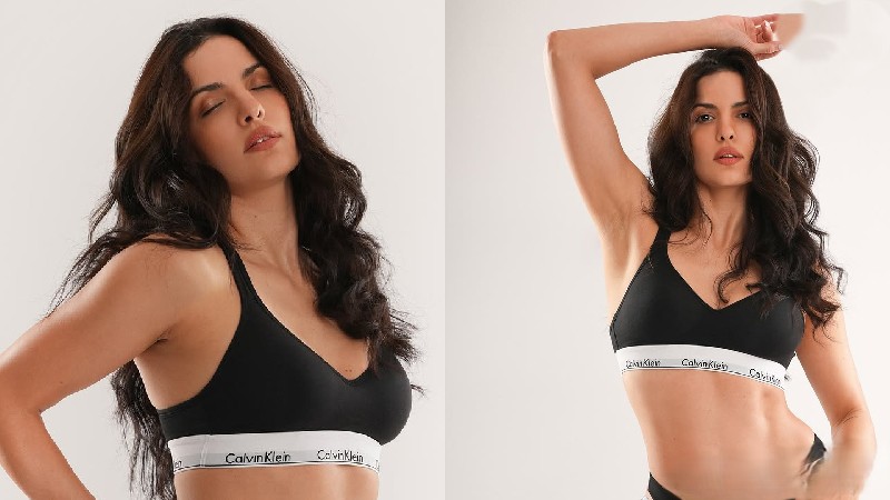 Natasa Stankovic Bold Look : Natasa Stankovic Sexy nude photo video - Natasa Stankovic hot pic video