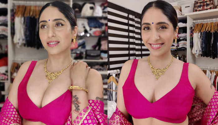 bollywood Singer Neha Bhasin Sexy Looks video viral