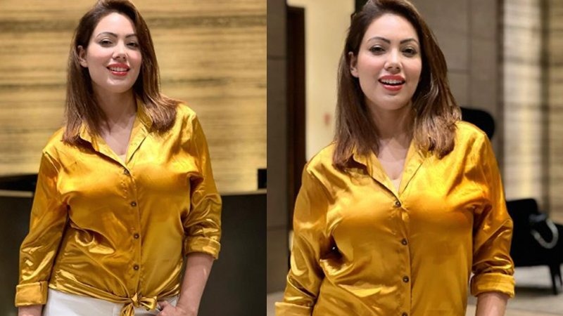 munmun dutta hot bikini - munmun dutta xxx - munmun dutta sex - munmun dutta sexy - munmun dutta nude - 