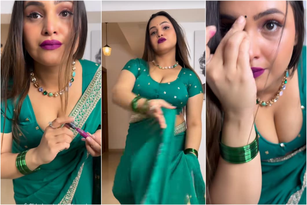 ભાભી સેક્સી - gujarati sexy video - Gujarati Bhabhi Sexy Video xxx porn  -Desi Sexy Dance Video Viral - Gujarati Bhabhi sexy Hot video Viral Watch - Sexy video Gujarati - સેક્સી વીડિયો - સેક્સી - Gujarati desi sexy video - સેક્સી વિડીયો - સેક્સી વીડીયા - Gujarati sexy video - સેક્સી વીડિયો - Gujarati Bhabhi sexy video - Desi Gujarati sexy video - South Acress Sexy Video - Desi Bhabhi Hot Sexy Video viral - bollywood Actress Hot Sexy Video viral - Gujarati Girl's Sexy Video Goes Viral