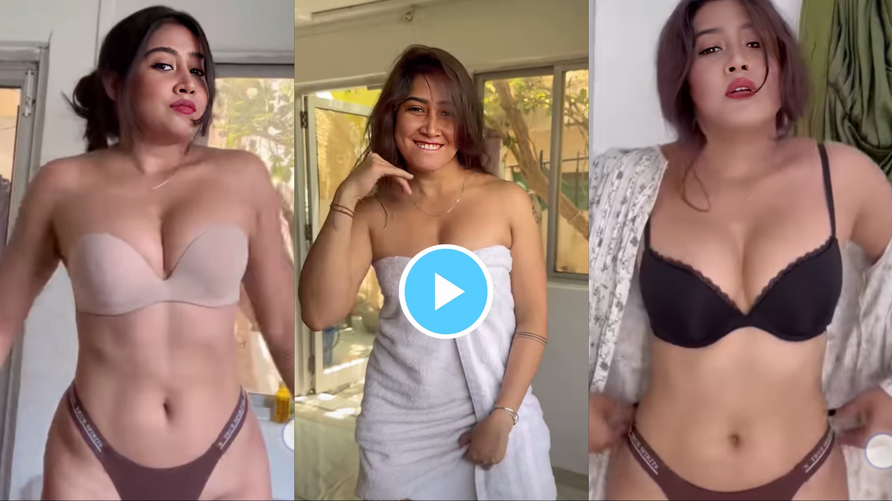 Gujarati Sexy Video , Sexy Video Gujarati , સોફિયા અન્સારી દેશી સેક્સી વીડિયો - sofia ansari nude - sofia ansari porn - sofia ansari hot - sofia ansari xxx  videos- sofia ansari hot - sofia ansari sex - sofia ansari mms Leaked video viral - sofia ansari sex video - 