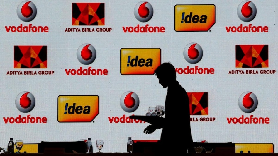 Indian Share Market All Time High - Sensex And nifty All time high - Share bajar news update - vodafone idea Company share price - penny stock price increase - Vodafone Idea Ltd Q3 Result & Share Price - વોડાફોન શેર પ્રાઈઝ