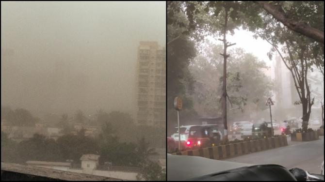 Mumbai rain forecast - Mumbai weather Forecast - Mumbai Weather Update - gujju news channel - When monsoon arrives in Mumbai - Ambalal Patel Agahi - Mumbaiમાં ચોમાસુ ક્યારથી શરૂ થશે? - Mumbai rain forecast - rain prediction in april rain forecast - Mumbaiમાં વરસાદની આગાહી - Mumbai rain hoarding collapses on petrol pump at ghatkopar highway - Mumbai Weather Update Rain News