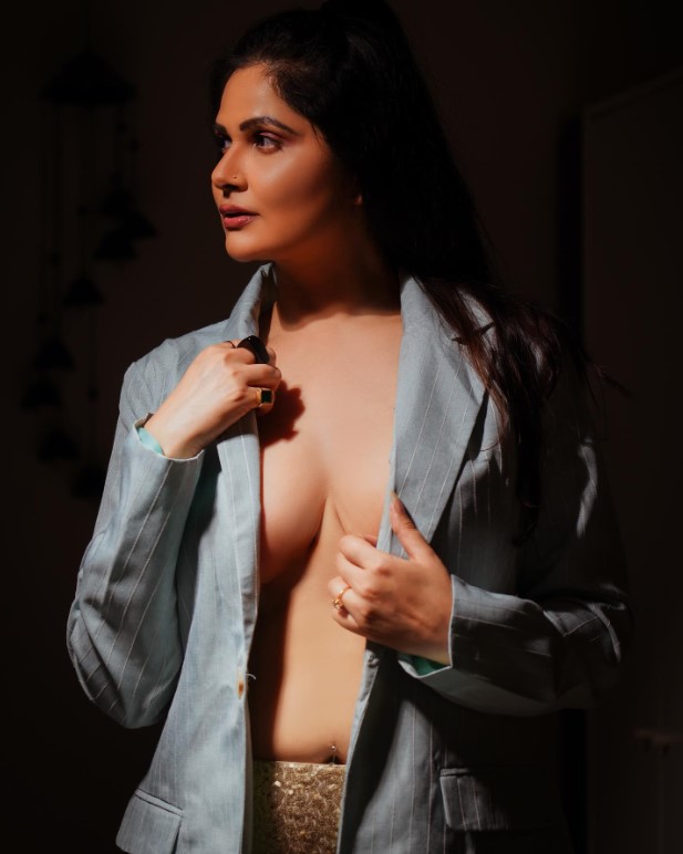 aabha paul Hot sexy video Hd photo xxx actress hot sexy video viral - Aabha Paul Sexy Fuck porn video - Bollywood Sexy Video - Entertainment news - Instagram Celebrity Viral Sexy Hot Video - Desi Bhabhi Sexy Video  - Sexy Dance Video Viral - Gujarati Bhabhi sexy Hot video Viral Watch - Sexy video Gujarati - સેક્સી વીડિયો - સેક્સી - Gujarati desi sexy video - સેક્સી વિડીયો - સેક્સી વીડીયા - Gujarati sexy video - સેક્સી વીડિયો - Gujarati Bhabhi sexy video - Desi Gujarati sexy video - South Acress Sexy Video - Desi Bhabhi Hot Sexy Video viral - Bollywood Actress Hot Sexy Video viral - Gujarati Girl's Sexy Video Goes Viral