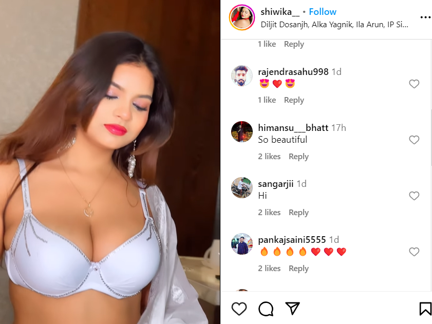 Gujarati Bhabhi Hot Actress nude porn video sexy video hot indian photo video Bollywood Actress nude mms xxx porn - Sexy video Gujarati સેક્સી વીડિયો સેક્સી સેક્સી બીપી Gujarati desi sexy video સેક્સી વિડીયો સેક્સી વીડીયા Gujarati sexy video સેક્સી વીડિયો Gujarati Bhabhi sexy video બીપી સેક્સી  Desi Gujarati sexy video xxx Desi sexy video Sexy video desi સેક્સી પિક્ચર સેક્સી ગુજરાતી દેશી સેક્સી  desi sexy video Gujarati સેક્સી ભાભી Sexy video desi  સેક્સી video Gujarati Bhabhi sexy Gujarati desi sexy Gujarati sexy ભાભી સેક્સી