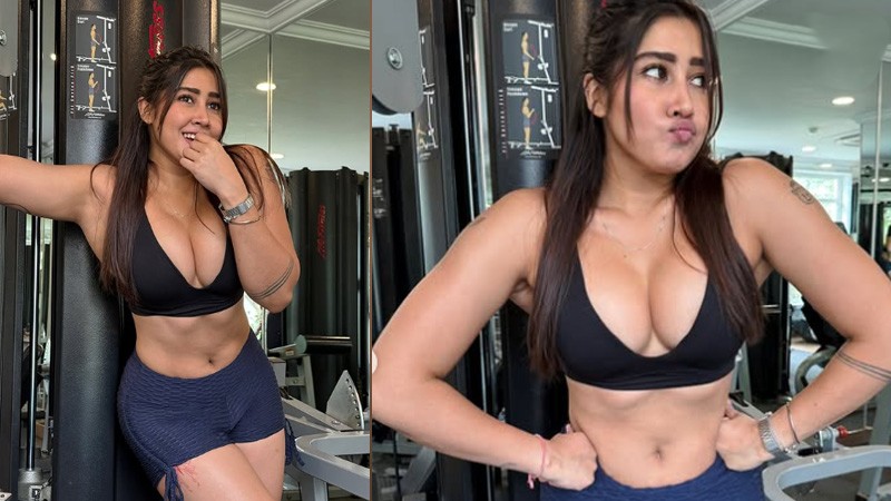 Gujarati Sexy Video , Sexy Video Gujarati , સોફિયા અન્સારી દેશી સેક્સી વીડિયો - sofia ansari nude - sofia ansari porn - sofia ansari hot - sofia ansari xxx  videos- sofia ansari hot - sofia ansari sex - sofia ansari mms Leaked video viral - sofia ansari sex video - 