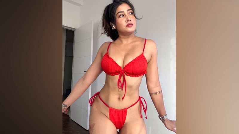 Gujarati Sexy Video , Sexy Video Gujarati , સોફિયા અન્સારી દેશી સેક્સી વીડિયો - sofia ansari nude - sofia ansari porn - sofia ansari hot - sofia ansari xxx  videos- sofia ansari hot - sofia ansari sex - sofia ansari mms Leaked video viral - sofia ansari sex video - 