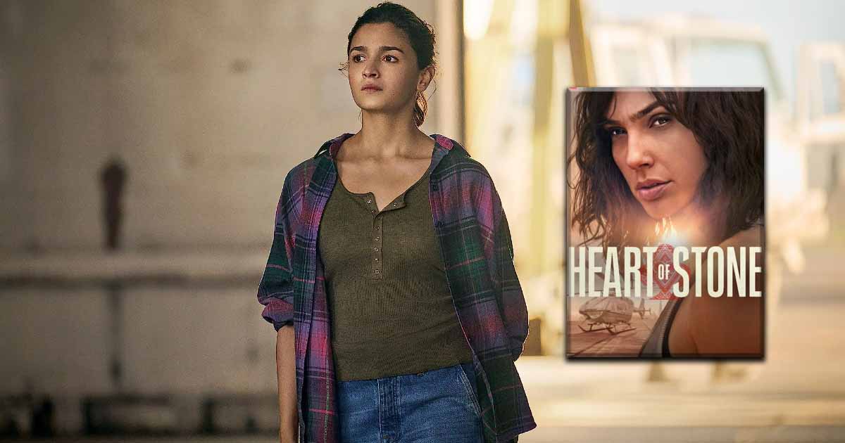 alia Bhatt Hollywood new film