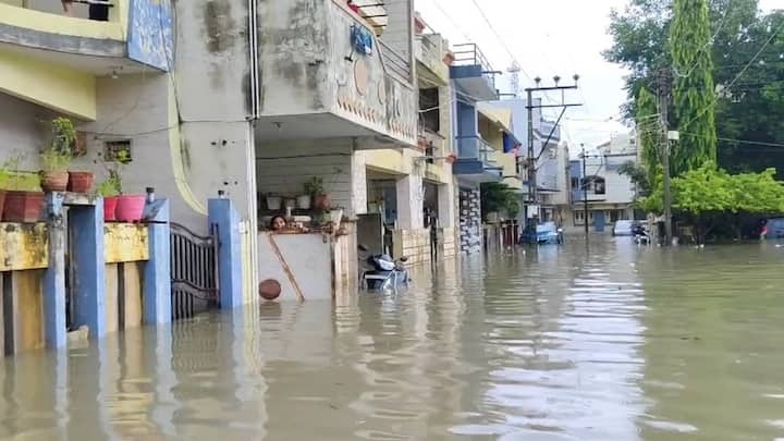 ગુજરાત વરસાદ , Gujarat VARSAD, Heavy Rain In Saurashtra, latest gujarat rain news , porbandar rain , dwarka rain , junagadh rain data , Gujarat rain forecast, gujarat weather expert ambalal patel Forecast, Gujarat Weather Update, gujju news channel, monsoon in gujarat ambalal patel predicts Agahi News relief for farmers, Ambalal Patel Agahi, અંબાલાલ પટેલની આગાહી, ગુજરાતમાં ચોમાસુ
