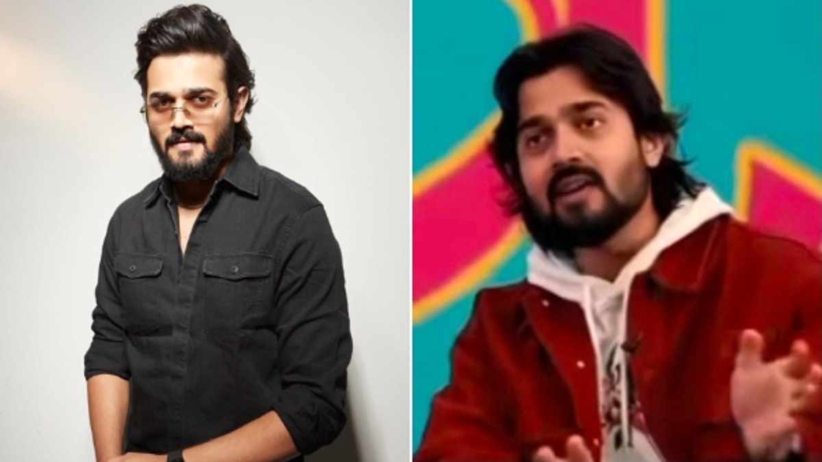  Deepfake-Video-OF-Bhuvan-Bam-VIRAL-FILES-FIR-AND-MESSEAGE-TO-FOLLOWERS