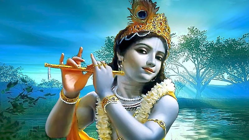 shree krishna quotes in gujarati - Kanudo shayari gujarati - Dwarkadhish Shayari gujarati 2 line - Krishna shayari Gujarati - નટખટ કાનુડો શાયરી - Jai shri krishna in gujarati - Radha krishna shayari gujarati - શ્રી કૃષ્ણ ક્વોટ્સ 2024 - Shri Krishna New Quotes Shayari Suvichar - કૃષ્ણના વિચારો - Best શ્રી કૃષ્ણ ના કોટ્સ ગુજરાતી Krishna Quotes in Gujarati - Krishna Quotes in Gujarati - Short Krishna Quotes in Gujarati - જય શ્રી કૃષ્ણ સુવિચાર - Lord Krishna Jai Shree Krishna