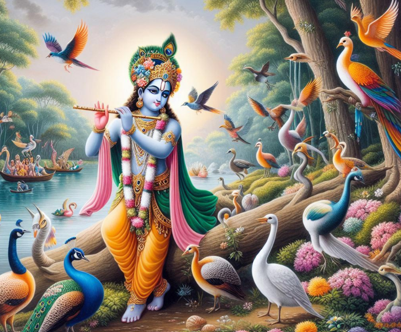 shree krishna quotes in gujarati - Kanudo shayari gujarati - Dwarkadhish Shayari gujarati 2 line - Krishna shayari Gujarati - નટખટ કાનુડો શાયરી - Jai shri krishna in gujarati - Radha krishna shayari gujarati - શ્રી કૃષ્ણ ક્વોટ્સ 2024 - Shri Krishna New Quotes Shayari Suvichar - કૃષ્ણના વિચારો - Best શ્રી કૃષ્ણ ના કોટ્સ ગુજરાતી Krishna Quotes in Gujarati - Krishna Quotes in Gujarati - Short Krishna Quotes in Gujarati - જય શ્રી કૃષ્ણ સુવિચાર