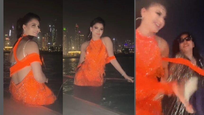 Urvashi Rautela xxx - urvashi rautela hot - urvashi rautela sex - urvashi rautela porn - urvashi rautela nude - urvashi rautela sex video - urvashi rautela xxx video - urvashi rautela hot picsurvashi rautela hot pics - urvashi rautela bikini - urvashi rautela porn videos