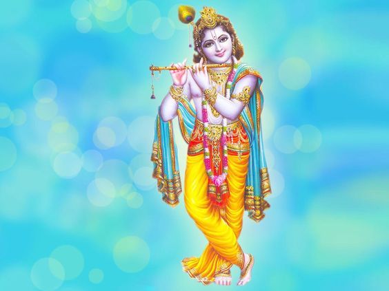 shree krishna quotes in gujarati - Kanudo shayari gujarati - Dwarkadhish Shayari gujarati 2 line - Krishna shayari Gujarati - નટખટ કાનુડો શાયરી - Jai shri krishna in gujarati - Radha krishna shayari gujarati - શ્રી કૃષ્ણ ક્વોટ્સ 2024 - Shri Krishna New Quotes Shayari Suvichar - કૃષ્ણના વિચારો - Best શ્રી કૃષ્ણ ના કોટ્સ ગુજરાતી Krishna Quotes in Gujarati - Krishna Quotes in Gujarati - Short Krishna Quotes in Gujarati - જય શ્રી કૃષ્ણ સુવિચાર - Lord Krishna Jai Shree Krishna