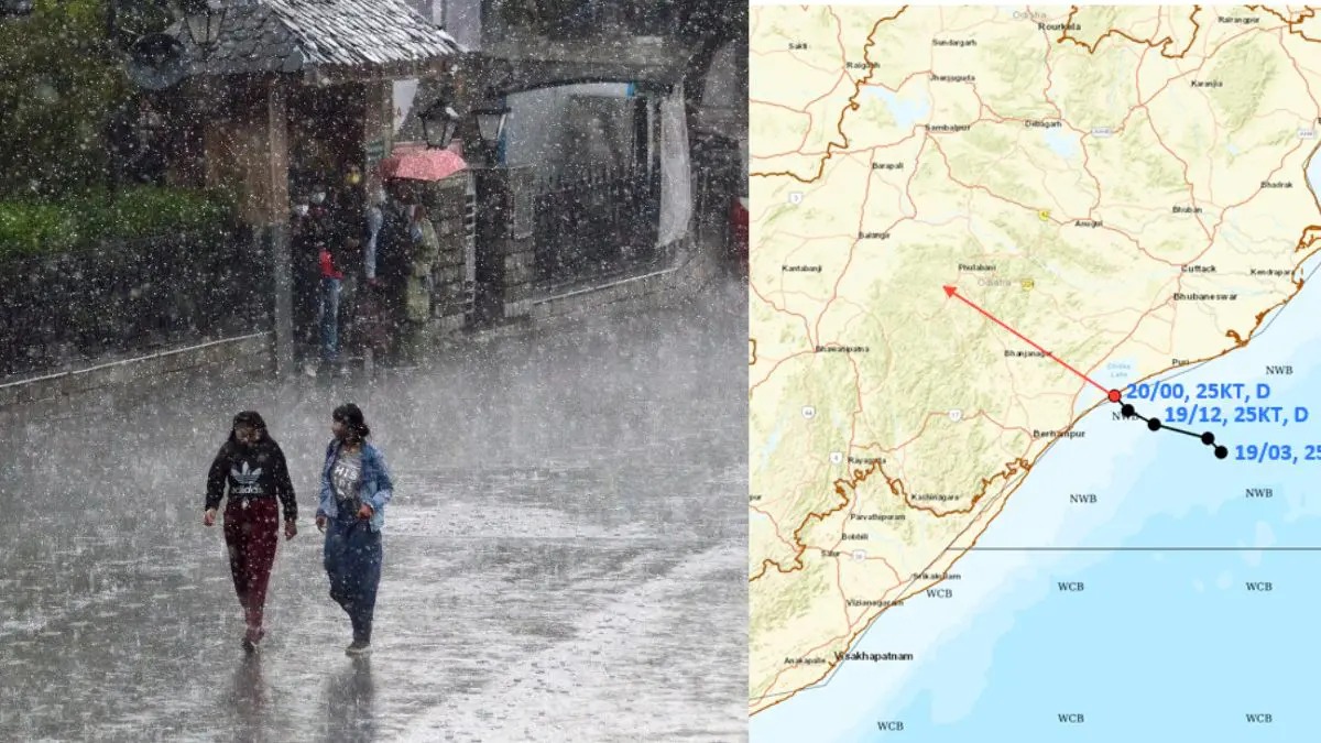 Lopar Cyclone, IMD Forecast , લોપાર વાવાઝોડું 2024 - ગુજરાત વરસાદ , Gujarat VARSAD, Gujarat rain forecast, gujarat weather expert ambalal patel Forecast 