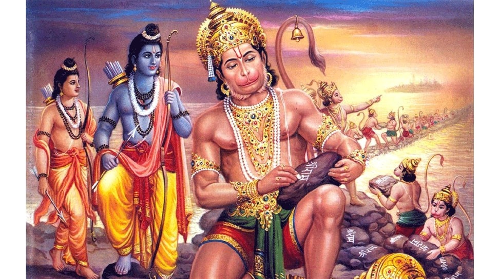 Hanuman Jayanti 2024 Date - હનુમાન જન્મજયંતિ 2024 ક્યારે ઉજવાશે - હનુમાન ચાલીસા વાંચન - હનુમાન દાદા વિશે માહિતી - હનુમાન ચાલીસા ગુજરાતી માં - હનુમાન જયંતી 2024 - હનુમાન સુવિચાર - સુંદરકાંડ PDF - જાણો હનુમાન જયંતિની સાચી તારીખ - Hanuman Jayanti - હનુમાન જયંતિ ક્યારે છે - હનુમાન જયંતી કેટલી તારીખે છે - hanuman jayanti kab hai - hanuman jayanti 2024 wishes - hanuman jayanti wishes in hindi -  hanuman jayanti 2024 tithi - 2023 hanuman jayanti date - when is hanuman jayanti