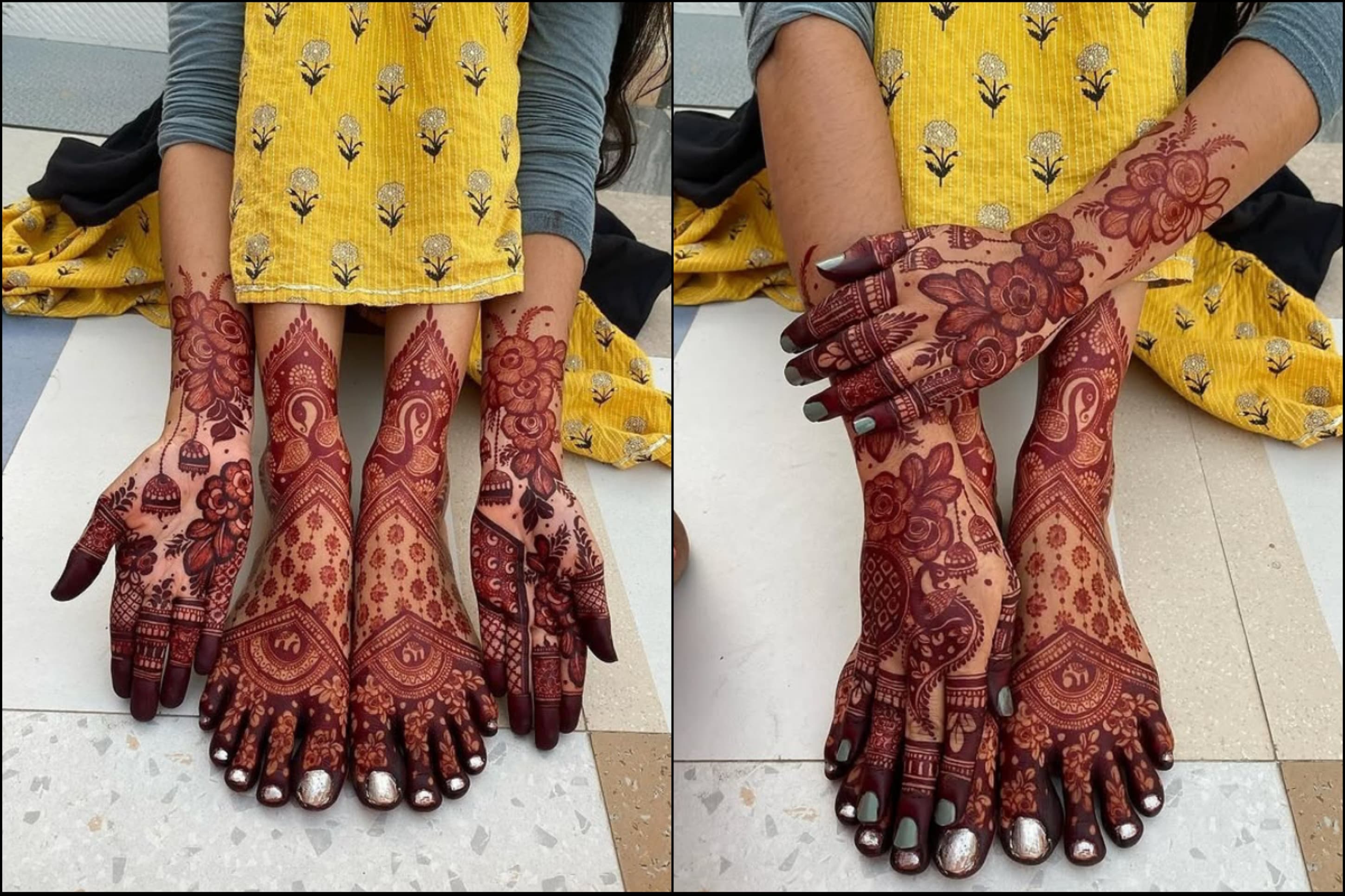 New Mehendi Design 2025 :Simple Mehendi Design 2025 - Easy Mehendi Design 2025 : સરળ મહેંદી ડિઝાઈન 2025 - મહેંદી ડિઝાઇન 2025 - મહેંદી ડિઝાઇન 2025 - મહેંદી ફોટા 2025 - ન્યુ મહેંદી ડિઝાઇન - મહેંદી ડિઝાઇન ફોટો ગેલેરી - સિમ્પલ મહેંદી ડિઝાઇન - નવી મહેંદી ડિઝાઇન - દુલ્હન મહેંદી ડિઝાઇન - Henna designs મહેંદી simple - સાદી મહેંદીના ફોટો - સિમ્પલ મહેંદી ડિઝાઇન - મહેંદી કી ડિઝાઇન - મહેંદી બતાવો - શાદી મહેંદી - Easy Mehendi Design Simple Front Hand - Mehendi Design Back Hand - Arabic mehendi design - mehendi design simple and easy - how to get dark mehendi stain - Full Hand New Mehndi Design - Simple Mehndi Designs For Kids