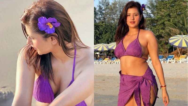 anjali arora sexy bold nude pic and video - anjali arora bikini photo - anjali arora viral mms - anjali arora xxx - anjali arora leaked sex video