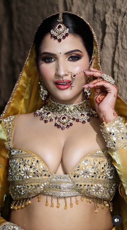 Indian Sexy Hot Seductive Bridal In Yellow Lehanga With Mehandi On Hand Nude Xxx video viral , Beautiful Indian Bridal Sexy Hot Makeup Model  Desi Bhabhi Sexy Video  - Sexy Dance Video Viral - Gujarati Bhabhi sexy Hot video Viral Watch - Sexy video Gujarati - સેક્સી વીડિયો - સેક્સી - Gujarati desi sexy video - સેક્સી વિડીયો - સેક્સી વીડીયા - Gujarati sexy video - સેક્સી વીડિયો - Gujarati Bhabhi sexy video - Desi Gujarati sexy video - South Acress Sexy Video - Desi Bhabhi Hot Sexy Video viral - Bollywood Actress Hot Sexy Video viral - Gujarati Girl's Sexy Video Goes Viral
