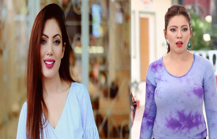 munmun dutta hot bikini - munmun dutta xxx - munmun dutta sex - munmun dutta sexy - munmun dutta nude - 