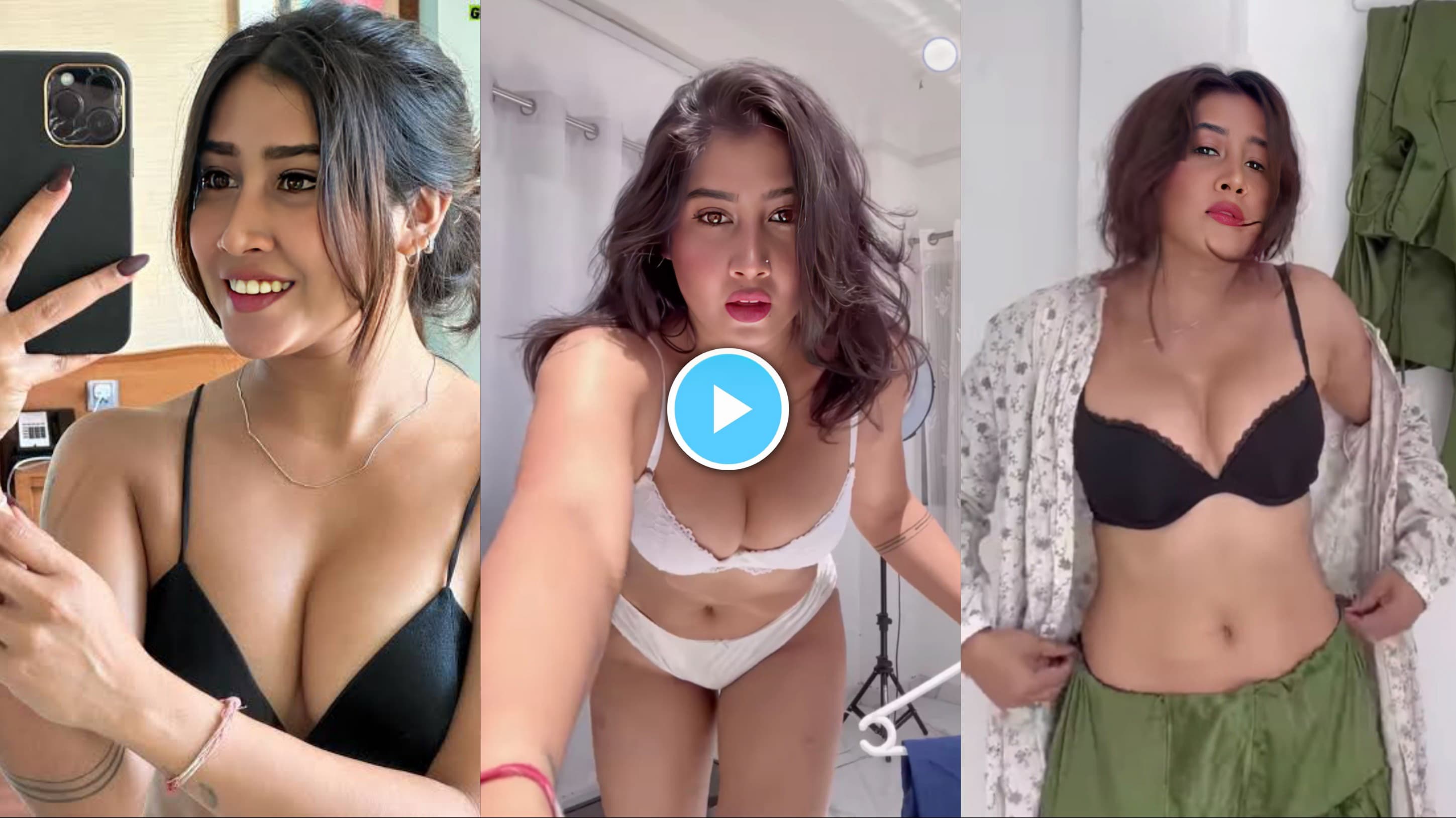 સોફિયા અન્સારી દેશી સેક્સી વીડિયો - sofia ansari nude - sofia ansari porn - sofia ansari hot - sofia ansari xxx  videos- sofia ansari hot - sofia ansari sex - sofia ansari mms Leaked video viral - sofia ansari sex video - 
