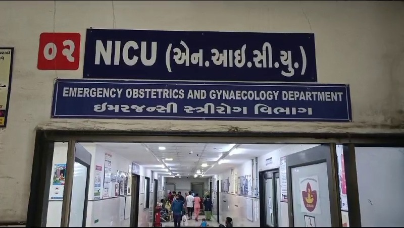 Gandhinagar, Chandipur virus, Rishikesh Patel, gujarat state health ministers statement on chandipura virus, 'ચાંદીપુરા કોઈ નવો રોગ નથી, આ વાયરસથી ગભરાવાની જરૂર નથી' વધતા કેસને લઈ આરોગ્ય મંત્રી ઋષિકેશ પટેલનું મહત્વનું નિવેદન 