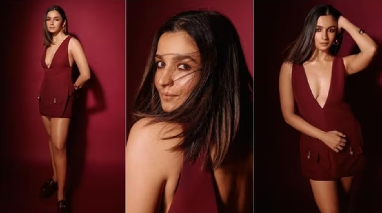 naked Alia Bhatt DeepFake Porn | alia bhatt hot nude video | Alia bhatt xxx - alia bhatt sex - alia bhatt husband - alia bhatt marriage alia bhatt porn 