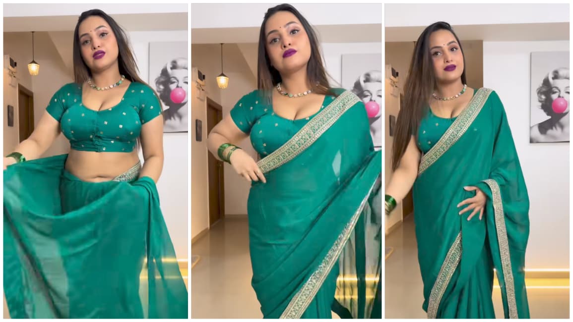 ભાભી સેક્સી - gujarati sexy video - Gujarati Bhabhi Sexy Video xxx porn  -Desi Sexy Dance Video Viral - Gujarati Bhabhi sexy Hot video Viral Watch - Sexy video Gujarati - સેક્સી વીડિયો - સેક્સી - Gujarati desi sexy video - સેક્સી વિડીયો - સેક્સી વીડીયા - Gujarati sexy video - સેક્સી વીડિયો - Gujarati Bhabhi sexy video - Desi Gujarati sexy video - South Acress Sexy Video - Desi Bhabhi Hot Sexy Video viral - bollywood Actress Hot Sexy Video viral - Gujarati Girl's Sexy Video Goes Viral