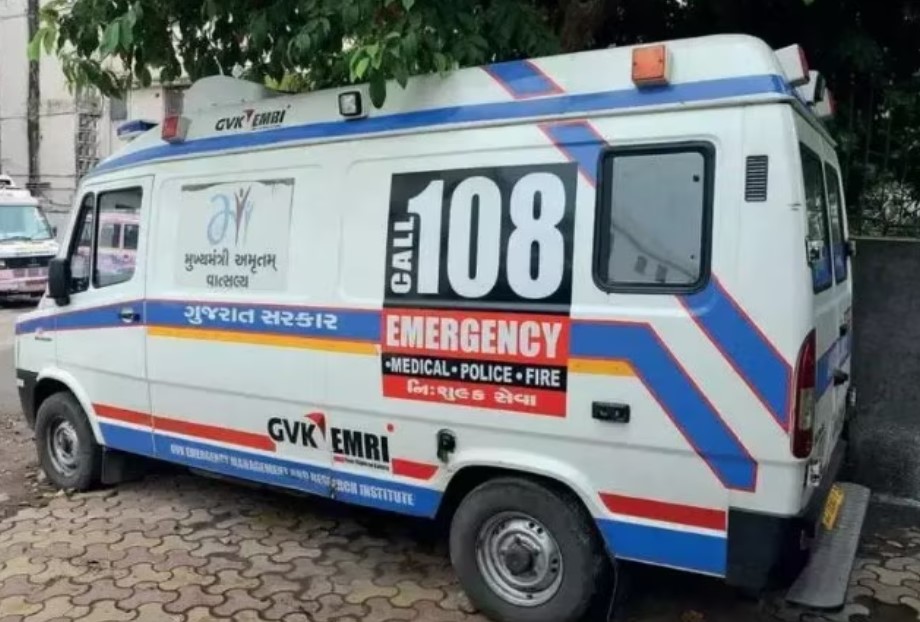heart attack cases increasing in Navratri 50 died ગુજરાતમાં હાર્ટ એટેકથી મોત