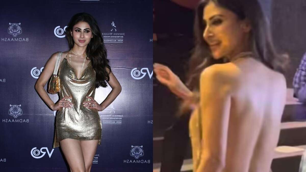 mouni roy hot pics - mouni roy porn - mouni roy nude - mouni roy sex video - xxx - mouni roy xxx videos - mouni roy porn videos