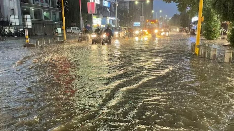 Gujarat rain forecast - gujarat weather expert ambalal patel date wise rain prediction in april rain forecast - અંબાલાલ પટેલની આગાહી - ગુજરાતમાં વરસાદની આગાહી - Gujarat rain forecast - અંબાલાલ પટેલની આગાહી - Ambalal patel prediction For the cyclone next month in arabian sea gujarat weather update - IMD Forecast Cyclone - આજની આગાહી - વરસાદની આગાહી લાઈવ - આજની વરસાદની આગાહી - વરસાદની આગાહી તારીખ - વરસાદની આગાહી અંબાલાલ પટેલ - આજની આગાહી 2024 - હવામાન આગાહી - વરસાદની આગાહી ગુજરાતમાં - Ambalal Patel Prediction Rain Forcasting - અંબાલાલ પટેલ તરફથી ચેતવણી ambalal ni agahi varsad ni 2024