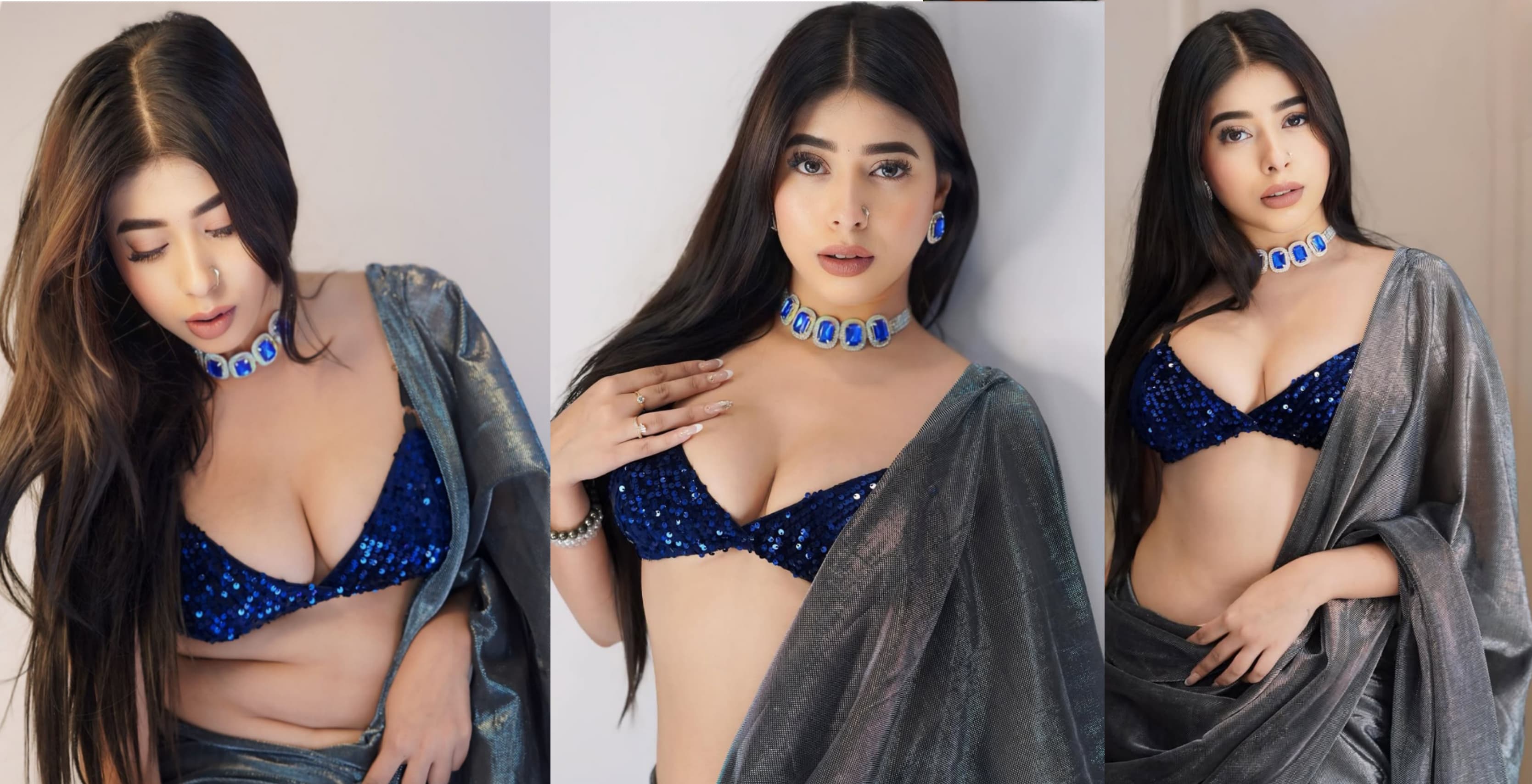 Desi Bhabhi Sexy Video xxx porn  - Sexy Dance Video Viral - Gujarati Bhabhi sexy Hot video Viral Watch - Sexy video Gujarati - સેક્સી વીડિયો - સેક્સી - Gujarati desi sexy video - સેક્સી વિડીયો - સેક્સી વીડીયા - Gujarati sexy video - સેક્સી વીડિયો - Gujarati Bhabhi sexy video - Desi Gujarati sexy video - South Acress Sexy Video - Desi Bhabhi Hot Sexy Video viral - bollywood Actress Hot Sexy Video viral - Gujarati Girl's Sexy Video Goes Viral