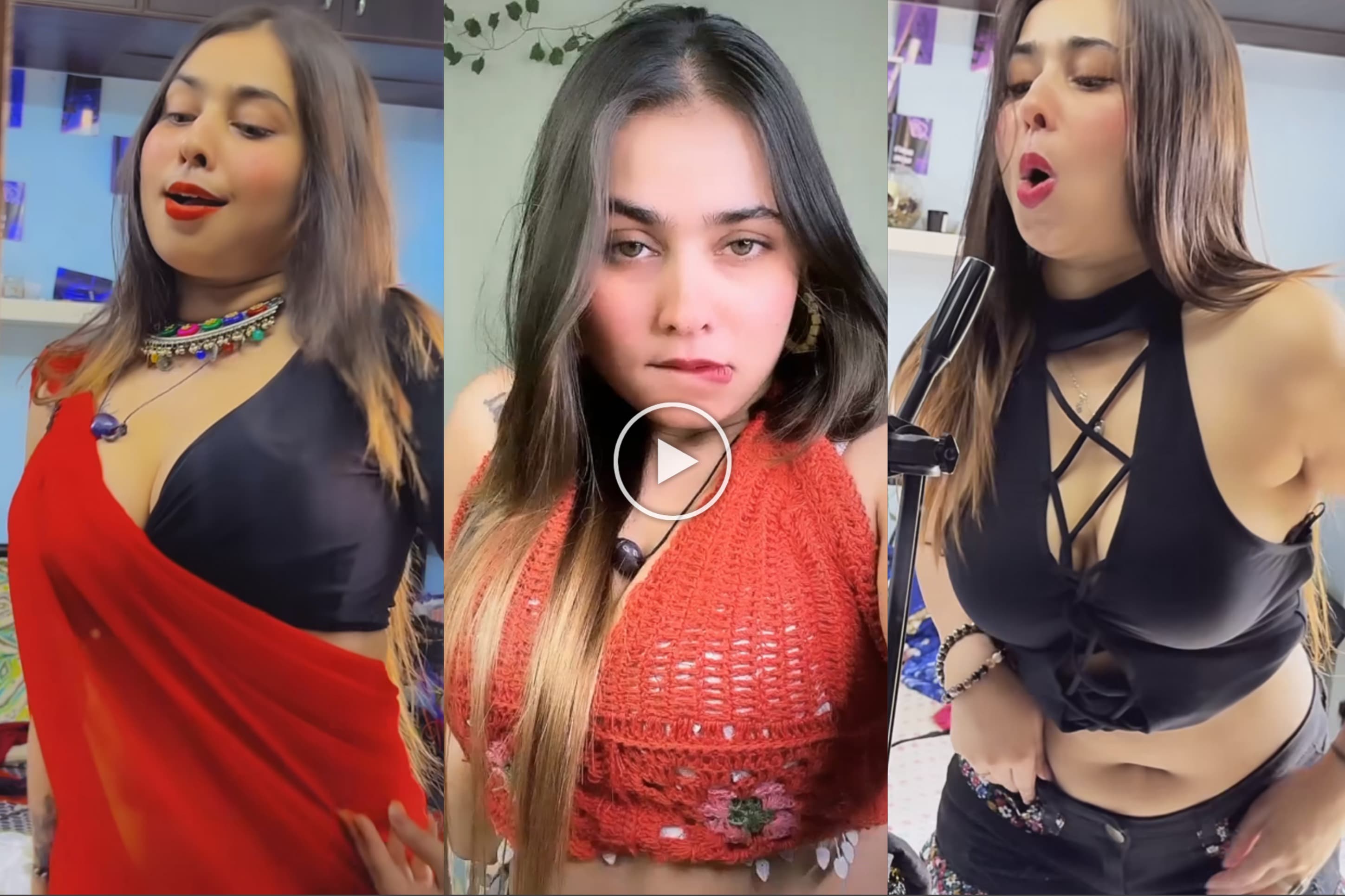 savita bhabhi sexy video | bhabhi sex | gujarati desi sexy video | gujarati sexy vido |  સેકસી વીડિયો | sexy video gujarati | સેક્સી વિડીયો |  ગુજરાતી સેકસી વીડીયો |  સેક્સી બીપી | સેકસી વીડિયો ગુજરાતી | ભાભી દેશી સેક્સી વીડિયો | indian bhabhi sex | bhabhi sex video | sex with bhabhi | 