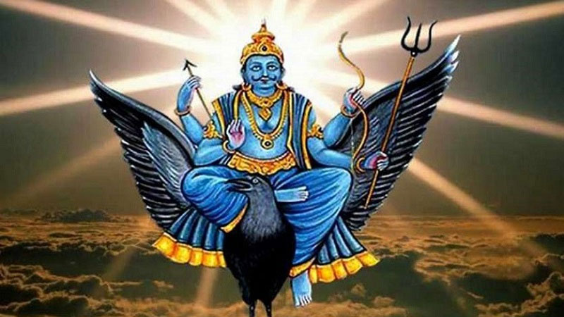 શનિ જયંતિ 2024 ઉપાય ગુજરાતીમાં - Shani jayanti 2024 time -  Shani jayanti 2024 Gujarati -  Shani jayanti 2024 rituals - Shani Jayanti 2024 in english - Shani jayanti 2024 things to do -  Shani jayanti 2024 drik panchang - Shani jayanti 2024 upay