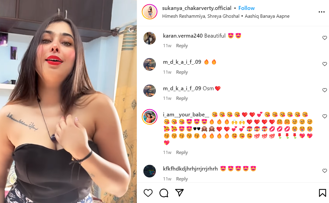Desi Bhabhi Sexy Video  - Sexy Dance Video Viral - Gujarati Bhabhi sexy Hot video Viral Watch - Sexy video Gujarati - સેક્સી વીડિયો - સેક્સી - Gujarati desi sexy video - સેક્સી વિડીયો - સેક્સી વીડીયા - Gujarati sexy video - સેક્સી વીડિયો - Gujarati Bhabhi sexy video - Desi Gujarati sexy video - Desi sexy video - Sexy video desi - સેક્સી પિક્ચર - સેક્સી ગુજરાતી - દેશી સેક્સી - desi sexy video Gujarati - સેક્સી ભાભી - Sexy video desi - સેક્સી video - Gujarati Bhabhi sexy - Gujarati desi sexy - Gujarati sexy - ભાભી સેક્સી - desi bhabhi porn sex - desi porn sex xxx - bhabhi sexy nude mms xxx porn viral video hot nudes sex 