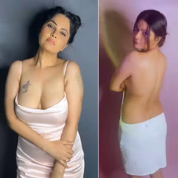 Gandi baat actress aabha paul Hot sexy video Hd photo xxx actress hot sexy video viral - Aabha Paul Sexy Fuck porn video - Bollywood Sexy Video - Entertainment news - Instagram Celebrity Viral Sexy Hot Video - Desi Bhabhi Sexy Video  - Sexy Dance Video Viral - Gujarati Bhabhi sexy Hot video Viral Watch - Sexy video Gujarati - સેક્સી વીડિયો - સેક્સી - Gujarati desi sexy video - સેક્સી વિડીયો - સેક્સી વીડીયા - Gujarati sexy video - સેક્સી વીડિયો - Gujarati Bhabhi sexy video - Desi Gujarati sexy video - South Acress Sexy Video - Desi Bhabhi Hot Sexy Video viral - Bollywood Actress Hot Sexy Video viral - Gujarati Girl's Sexy Video Goes Viral