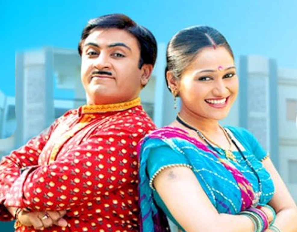 તારક મહેતા કા ઉલ્ટા ચશ્મા , Taarak Mehta Ka Ooltah Chashmah , no one will be able to use the content of taarak mehta ka ooltah chashmah