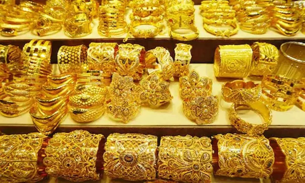 24 carat gold price in ahmedabad today - today gold price in ahmedabad, 22 carat - gold price in ahmedabad live - aaj no sona no bhav suchi , current gold price in ahmedabad - what is the price of gold today in ahmedabad - what is the price of gold today - happy dhanteras - dhanteras muhurat 2024 - સોનાનો ભાવ આજે અમદાવાદ - આજનો સોનાનો ભાવ - 10 ગ્રામ સોનાના ભાવ - 1 તોલા સોનાનો ભાવ આજે - 24 કેરેટ સોનાનો ભાવ - આજનો સોનાનો ભાવ ગુજરાતમાં - Today Gold Silver Price In Ahmedabad