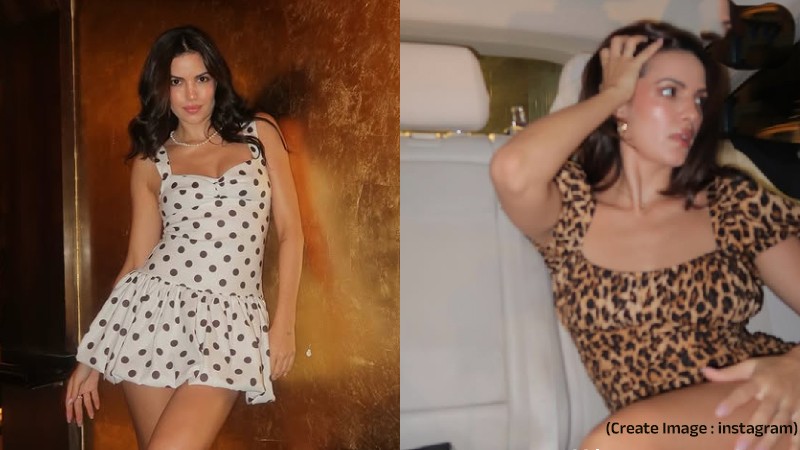 Natasa Stankovic Bold Look : Natasa Stankovic Sexy nude photo video - Natasa Stankovic hot pic video